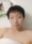 变装交友，伪娘交友