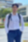 帅哥交友交友