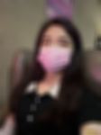 美女形式婚姻交友，双性爱无性婚姻交友