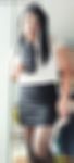 人妖形式婚姻交友，伪娘无性婚姻交友