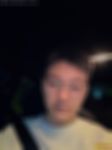 帅哥交友，直男SM男奴劳务求职