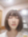 变装交友，伪娘劳务求职