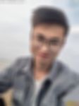 帅哥交友SM男主男奴劳务求职
