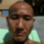 帅哥交友