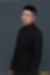 帅哥交友，直男男主字母圈交友