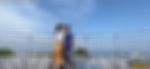 海外家庭-搭档交友