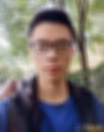 字母圈交友-帅哥男配角字母圈交友