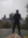 帅哥交友SM男主男奴劳务求职