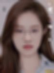 字母圈交友-TS-CD男配角字母圈交友
