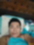 同性交友，男男交友