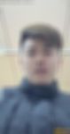 帅哥交友，直男SM男主劳务求职