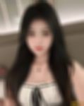 美女交友，直女SM女王女奴劳务求职