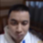 字母圈交友-多男男配角字母圈交友