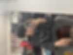 字母圈交友-帅哥男配角字母圈交友