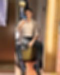 彩虹圈交友交友，男男GAY