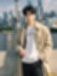 帅哥交友，直男男主字母圈交友