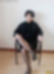 帅哥交友，直男男主字母圈交友