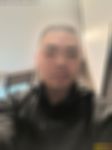 帅哥交友，直男交友