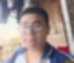 彩虹圈交友交友，男男GAY