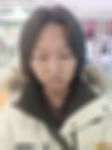 变装交友，伪娘男配字母圈交友