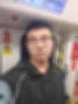 帅哥交友-男生团体男主字母圈交友