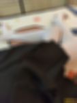 帅哥交友