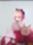 变装交友，伪娘交友