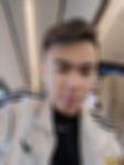 帅哥交友男主男配字母圈交友