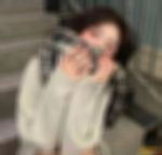 浏览会员相册
