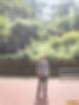 双性爱变装伪娘交友-帅哥CD-TS交友