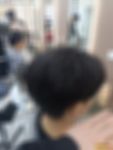多人虐爱交友-角色扮演交友