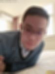 帅哥形式婚姻交友，双性爱无性婚姻交友