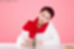 男男交友-同性交友