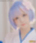 帅哥交友交友