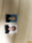 男男变装伪娘交友-同性CD-TS交友