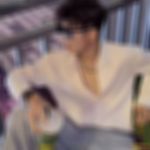字母圈交友-帅哥男主角字母圈交友