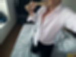 帅哥交友，直男男配字母圈交友