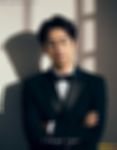 帅哥交友，直男SM男主劳务求职