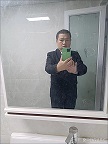 帅哥交友交友