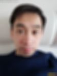 同性交友，男男男配字母圈交友