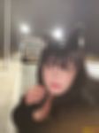 变装交友，伪娘交友