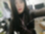 变装交友，伪娘SM男奴劳务求职