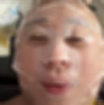 字母圈交友-帅哥男主角字母圈交友
