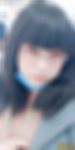 字母圈交友-TS-CD男配角字母圈交友