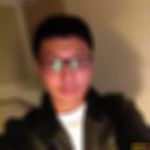 帅哥交友