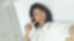 变装交友，伪娘男配字母圈交友