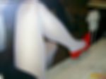 变装交友，伪娘交友