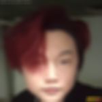 家庭-搭档男主字母圈交友