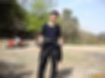 帅哥交友，直男劳务求职