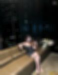 美女交友，直女女配字母圈交友